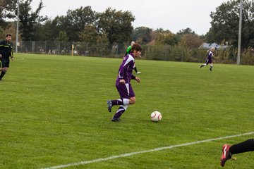 Bild 65 - Schmalfeld am 14.10.12